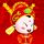办理高仿伦敦大学皇家霍洛威贝德福学院文凭【degxx.com】